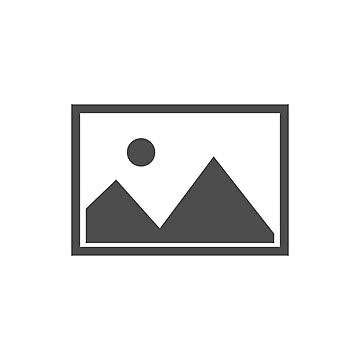 Ofis mobilyaları montaj